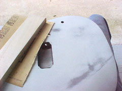 Epoxy Paint Commercial Kitchen Floor Epoxy Paint Commercial Kitchen Floor