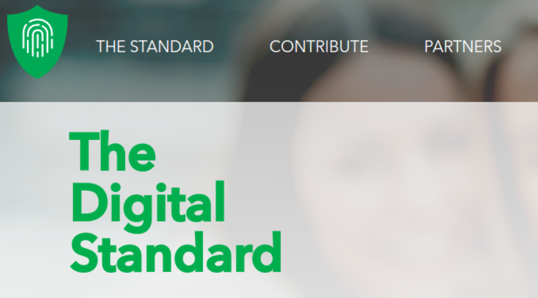 Digital Standard