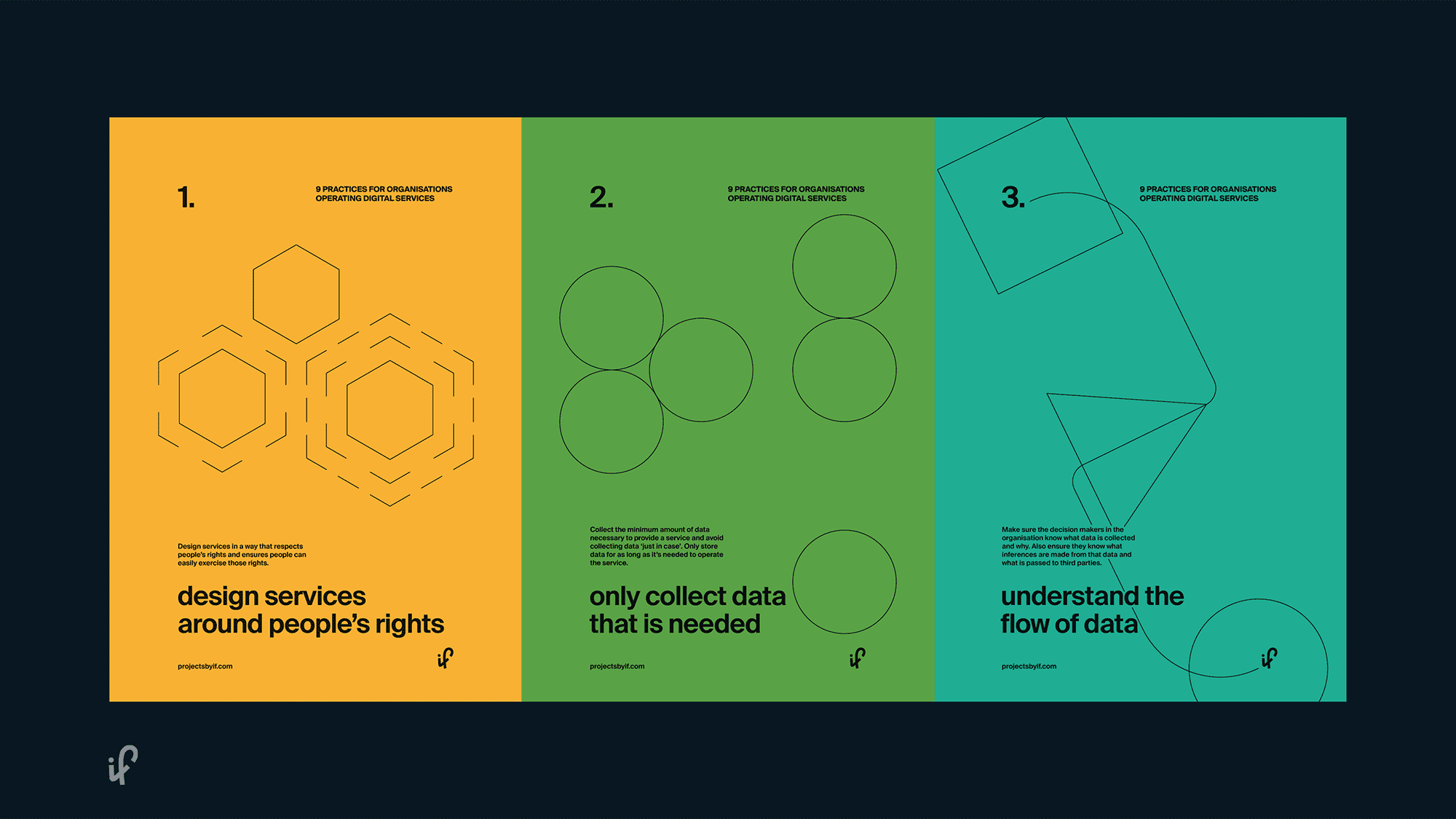 Dep Posters Static