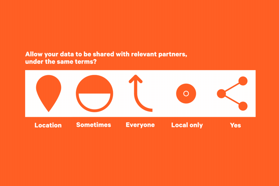 If Data Licence Animation Thumbnail 2