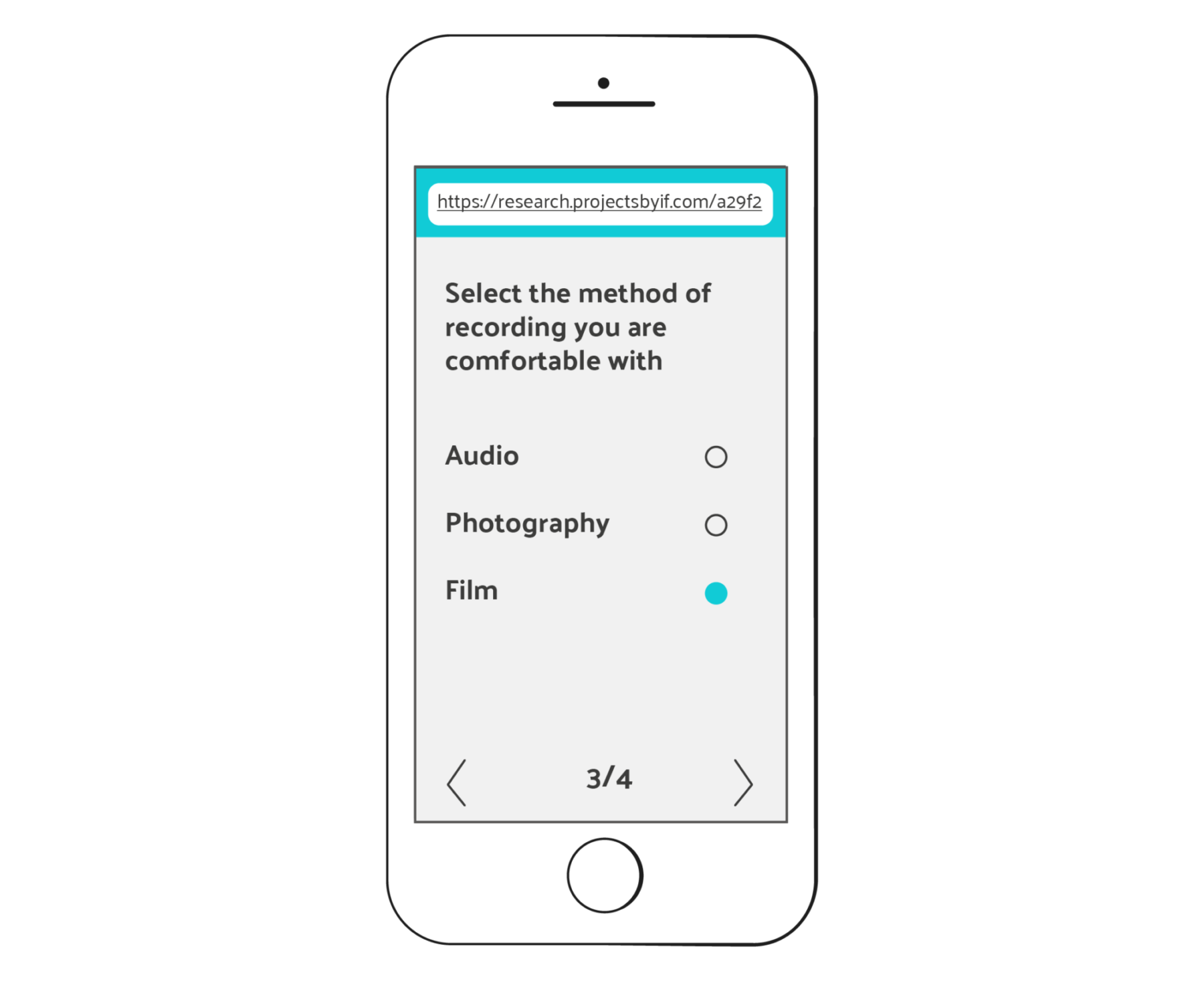 Consent Screens 01