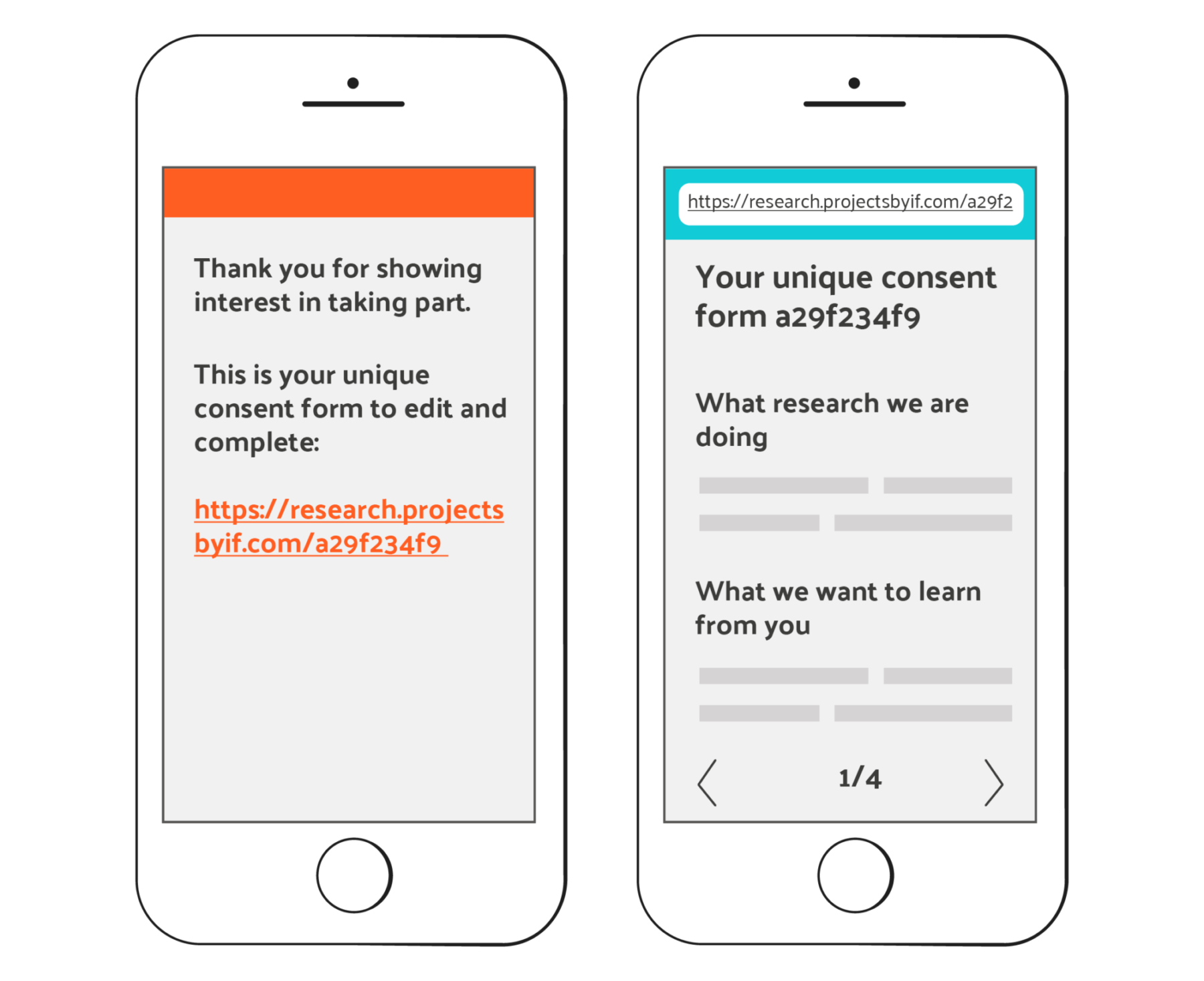 Consent Screens 03