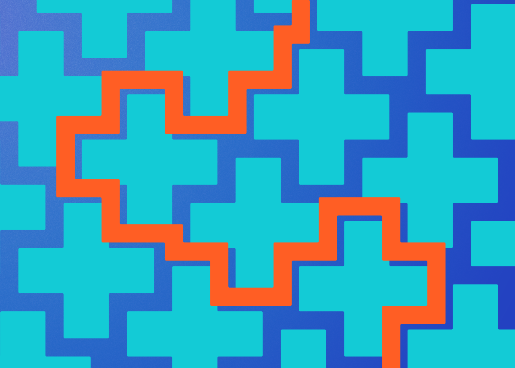 Data Ethics And The Nhs