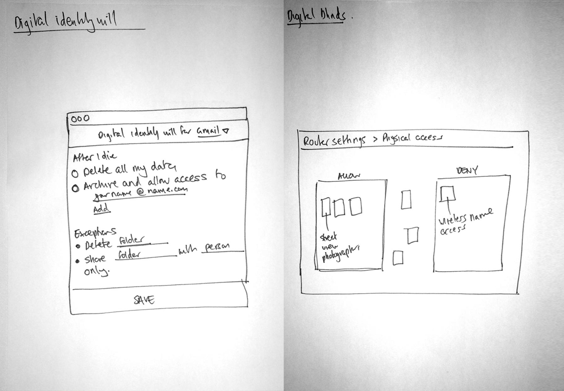 Sketches Ian 2