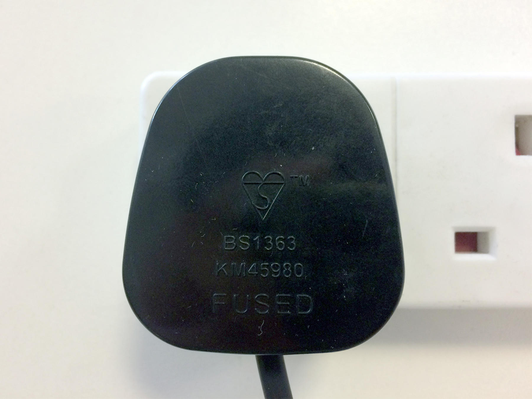 Bs1363