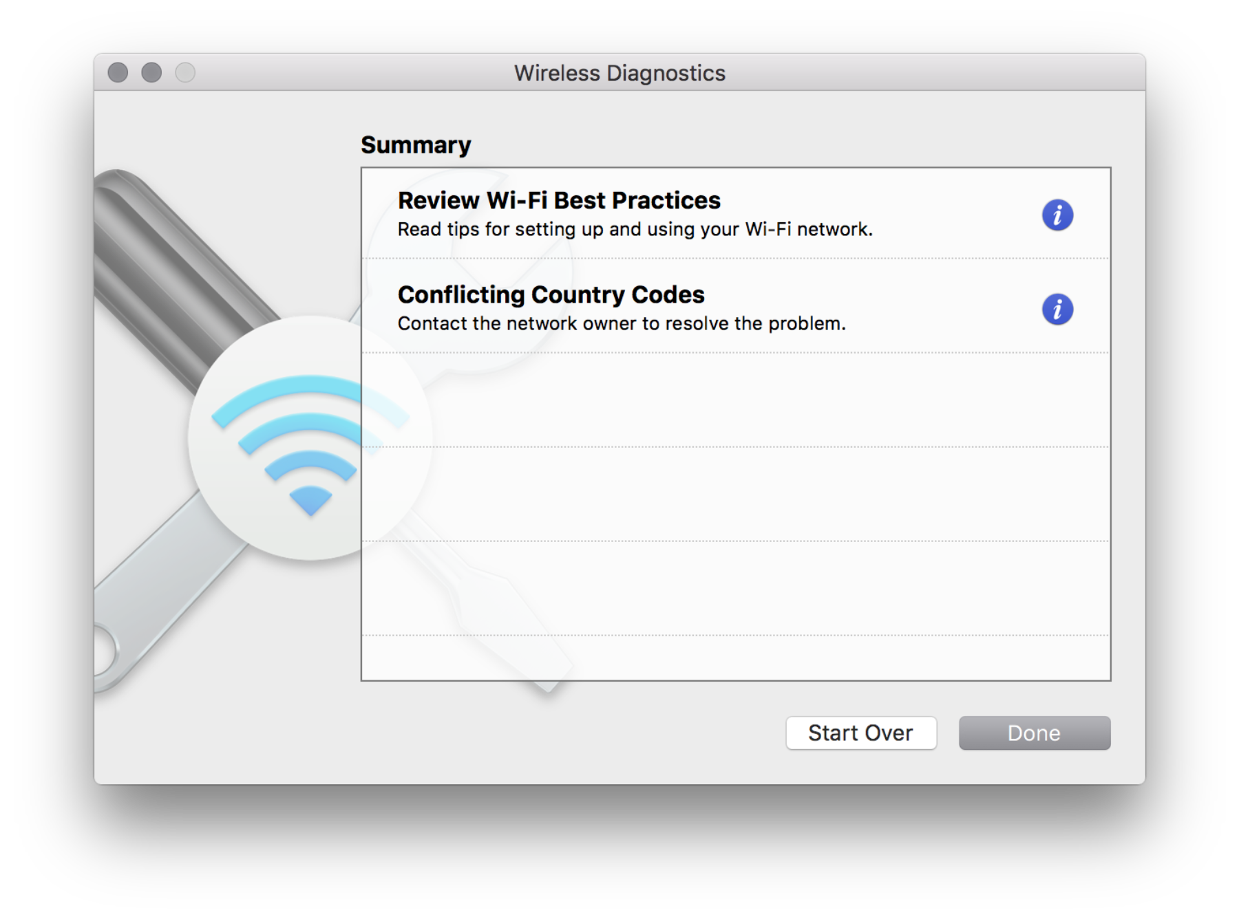 Contact Network Owner