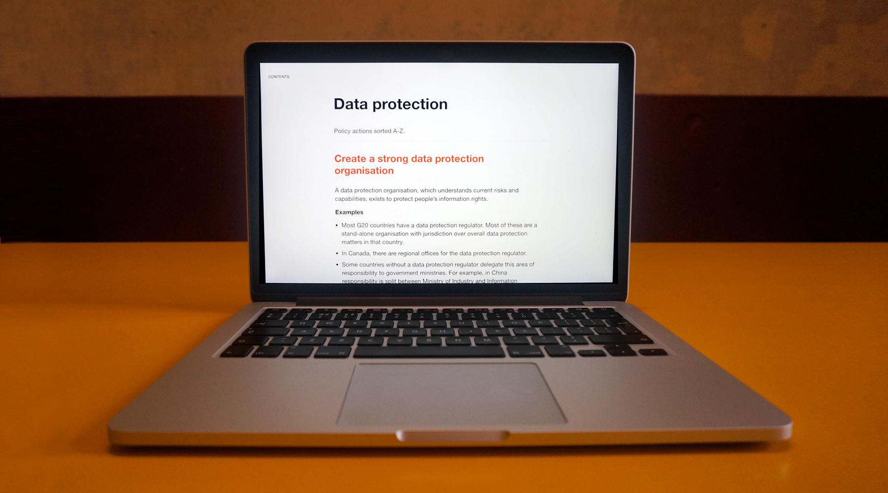 G20Policydataprotection