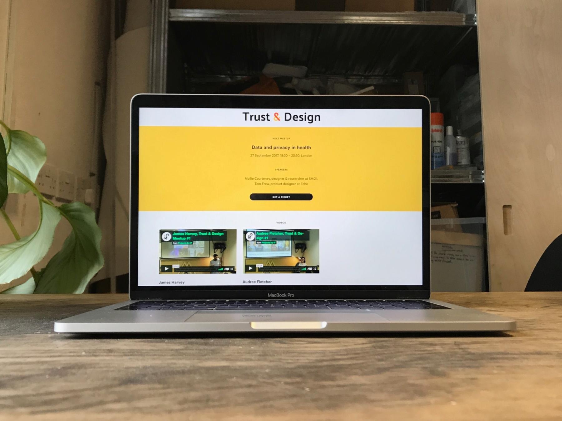 trustanddesign.projectsbyif.com