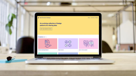 Design Patterns Mockup V2 16 9
