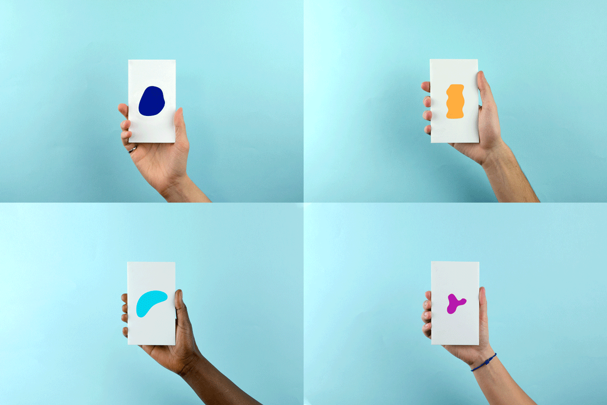 Gif 4 All Landscape