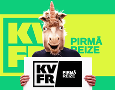 Project thumb pirma reize bikmazaks