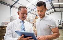 IOSH Managing Safely courses Cambridge, Kent and more