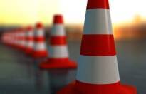 NRSWA training - wide range of courses from Project Skills Solutions