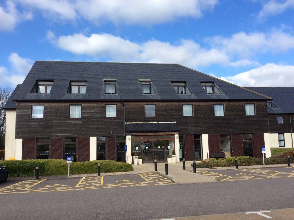 IOSH Managing Safely Training Courses Epsom, Surrey