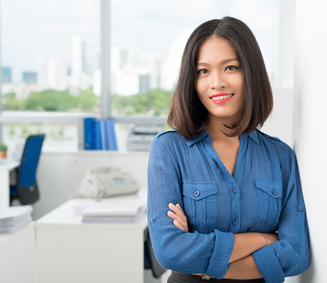 ilm level 5 in leadership and management The ilm level 5 diploma in leadership and management has been designed to for practising or aspiring middle managers available online - find out more. ilm level 5 in leadership and management The ilm level 5 diploma in leadership and management has been designed to for practising or aspiring middle managers available online - find out more.