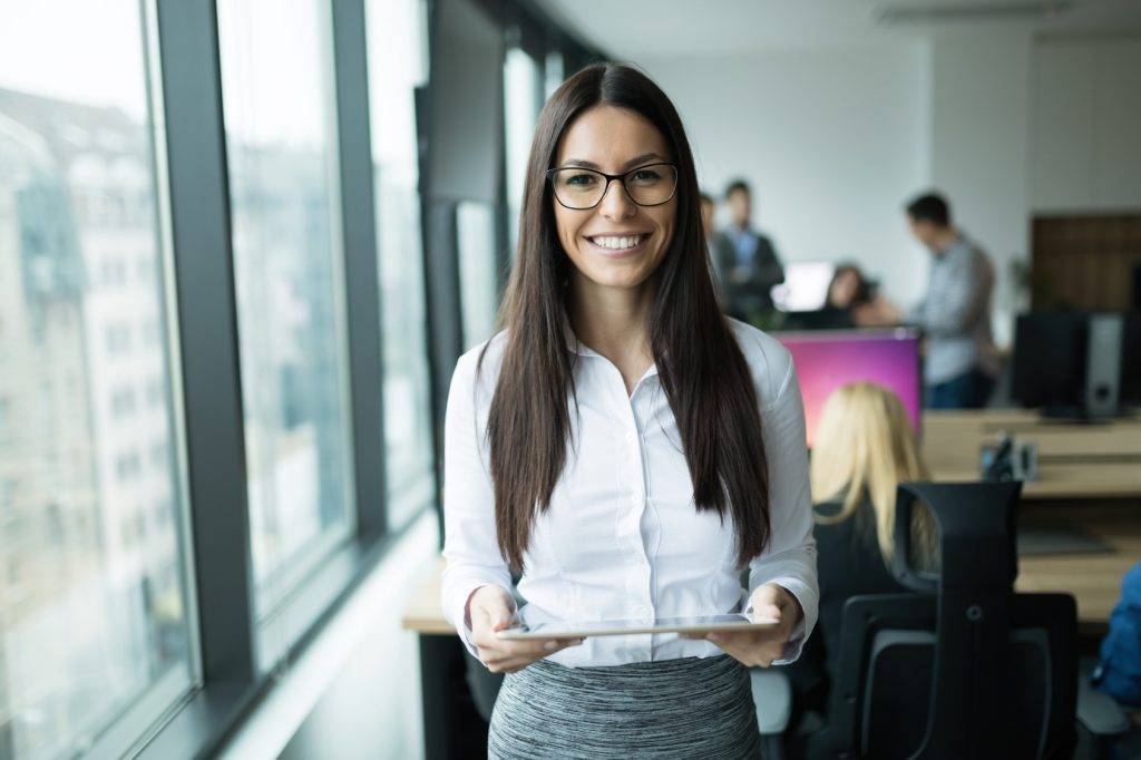 IOSH Managing Safely Training Courses
