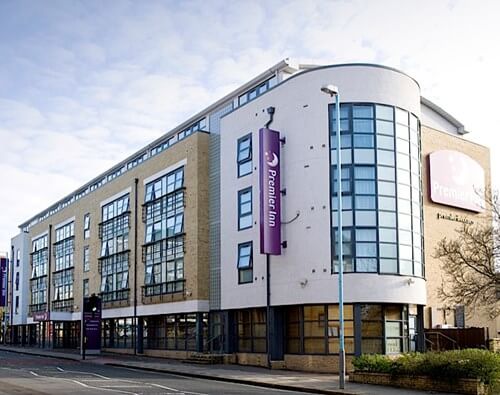 IOSH Managing Safely and CITB Health Safety Awareness and CITB Temporary Works Co Ordinator Training Courses in West London.