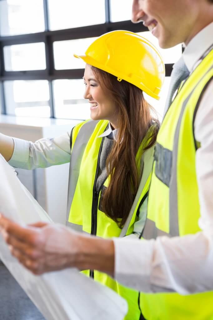IOSH and CITB Training Courses running in London and Hertfordshire.