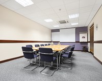 CITB Training Courses in Peterborough courses running monthly.