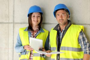 CITB SMSTS Refresher Training courses in Essex and Kent