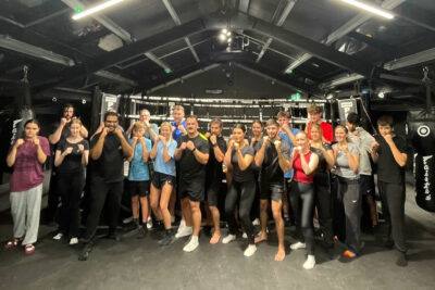 14th New Beginners 20 10 25