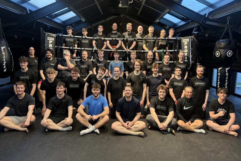 Easter Monday Practice - Upcoming grading events include a junior session (ages 6-12) at 10:30 am and an adult session (Yellow to select Blue belts) on April 12th at 12:30 pm.