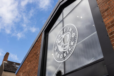 Looking to train at Belfast's premier kickboxing gym? Check out the monthly payment plans for ProKick Gym, active from Thursday, January 15th, 2026.