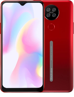 Blackview | A80s