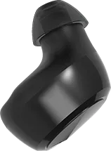 airbuds2