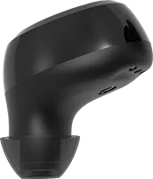 airbuds2