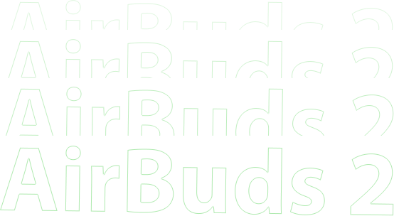 airbuds2