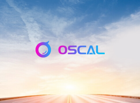 oscal