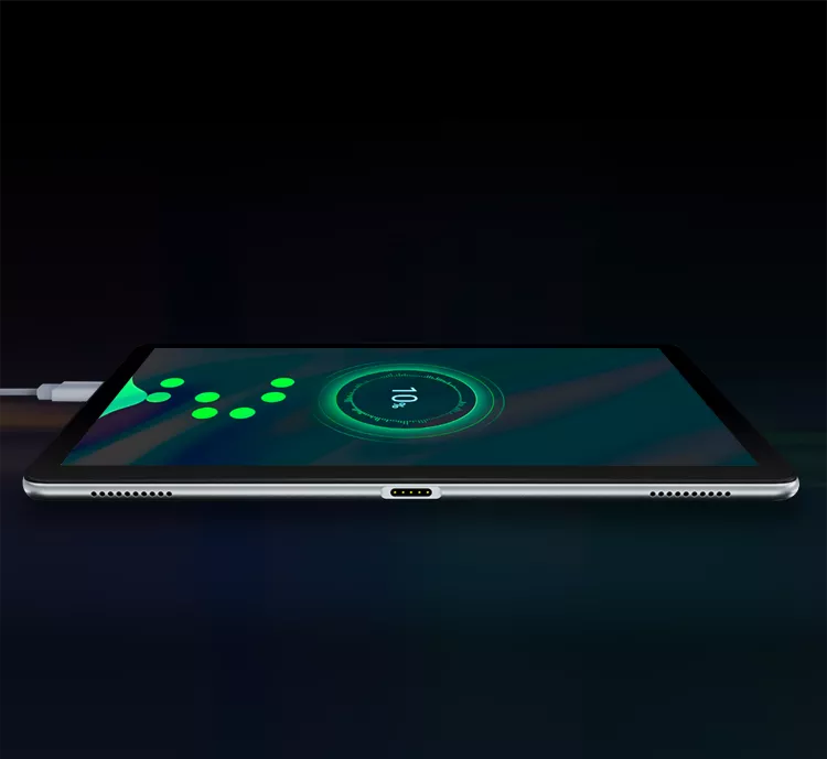 Tab 10 | Blackview