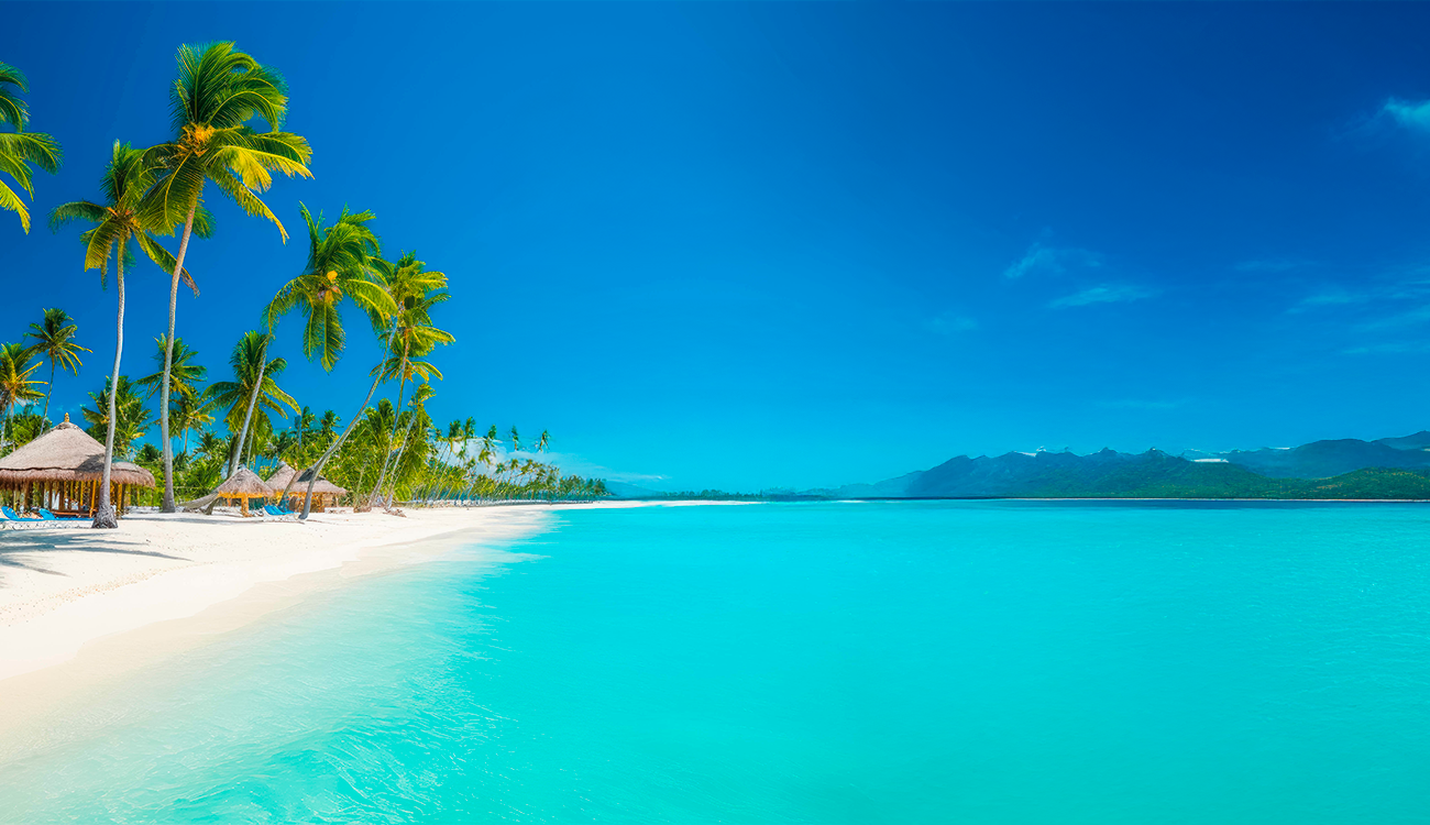 500€ sur vos vacances d'hiver ! 
