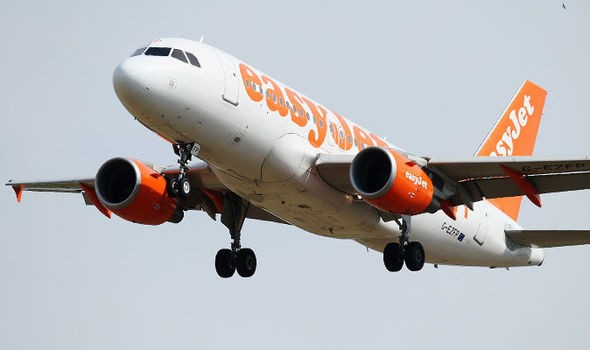 easyjet_hydrogen_aeroplane_uk_easyjet_hydrogen_hybrid_plane_easyjet_hydrogen_hybrid_plane_low_cost_cranfield_university_in_bedfo_640818_1523222237.jpg
