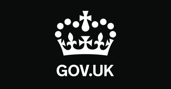 gov_1510150821.png