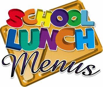 menus_1486633781.jpg