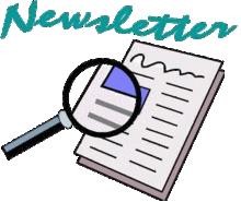 newsletter_1486633822.jpg