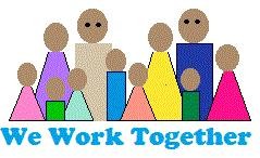 parents_together_1451917396.jpg