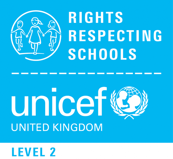unicef_logo_1497423960.png