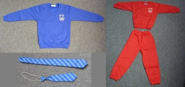 uniform_1444387414.jpg