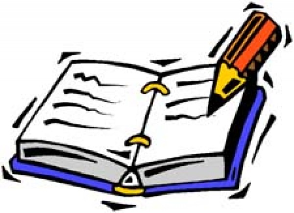 writing_1444920623.jpg