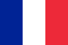 french_flag_1589370531.png