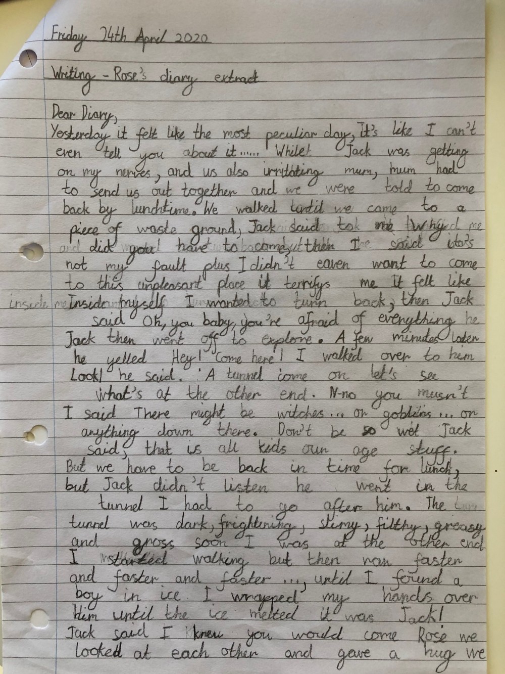 Property Onesite Realpage Welcome Home Login Login Pages Info