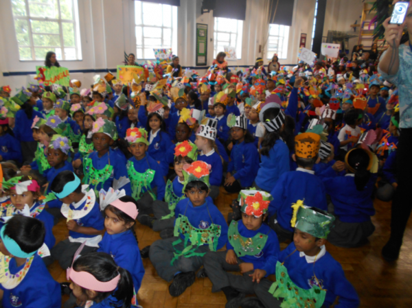 bca_carnival_1575627920.png