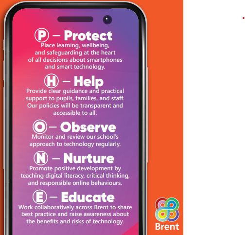 brent_phone_pledge_2026_1777365122.png
