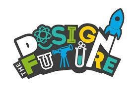 design_future_1578474736.jpg