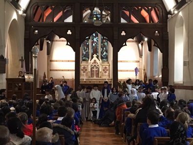 holy_inn_easter_2018_1523109469.png