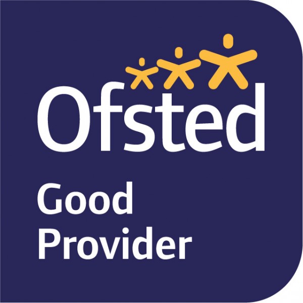 ofsted_good_gp_colour_1531823432.jpg