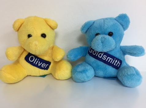 og_bears_1601629972.png